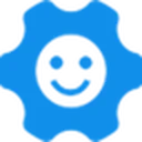 SimpleTool