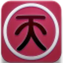 天地中文网