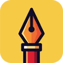 illlustrations