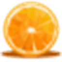 域名历史外链查询