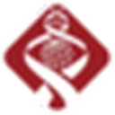 科学网
