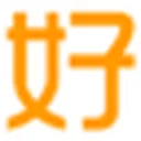 生成虚假地址