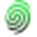 Logoeps