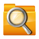 ShareIcon