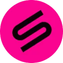 SplitShire