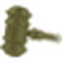 找法网