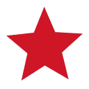 Sci-Hub