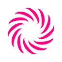 wormhole虫洞文件共享