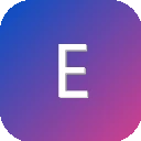 Effidit
