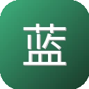 蓝光电影网