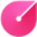火龙果