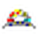 演界网