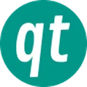 quicktype