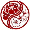 中国色