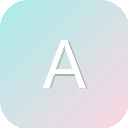 AnyPaper