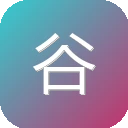 谷歌学术镜像站