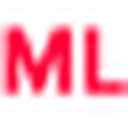 Magazinelib