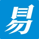 易阅通