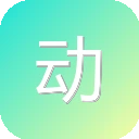 动漫之家漫画网