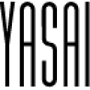 yasai