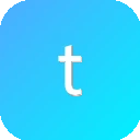 topbook
