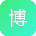 博特妙笔