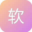 软科