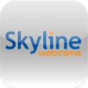 SkylineWebcams