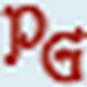 Gutenberg
