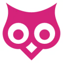 owllook
