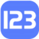 123云盘
