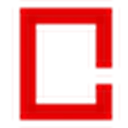 中国国家地理网