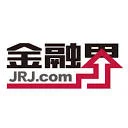 金融界