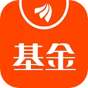 天天基金网