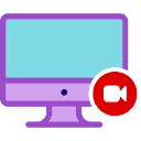 RecordScreen(在线录屏工具)