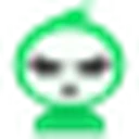 葫芦侠
