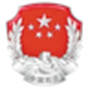 中国法律服务网