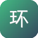 环球科学