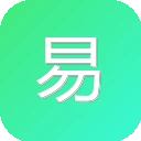 易制地图