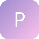 PMCAFF