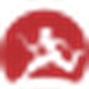 西影网