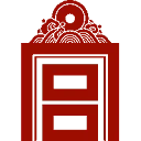 全景故宫