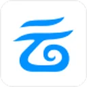和彩云(中国移动云盘)