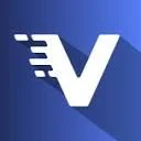 VentuSky