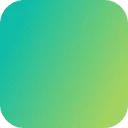 CSS Gradient