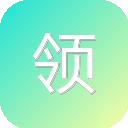 领带结法