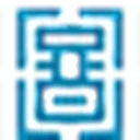 数字图书馆推广工程