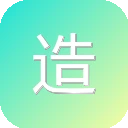 造作AI