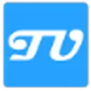 Gif图片添加字幕