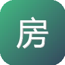 房多多